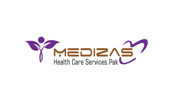 Medizas Health Care Services
