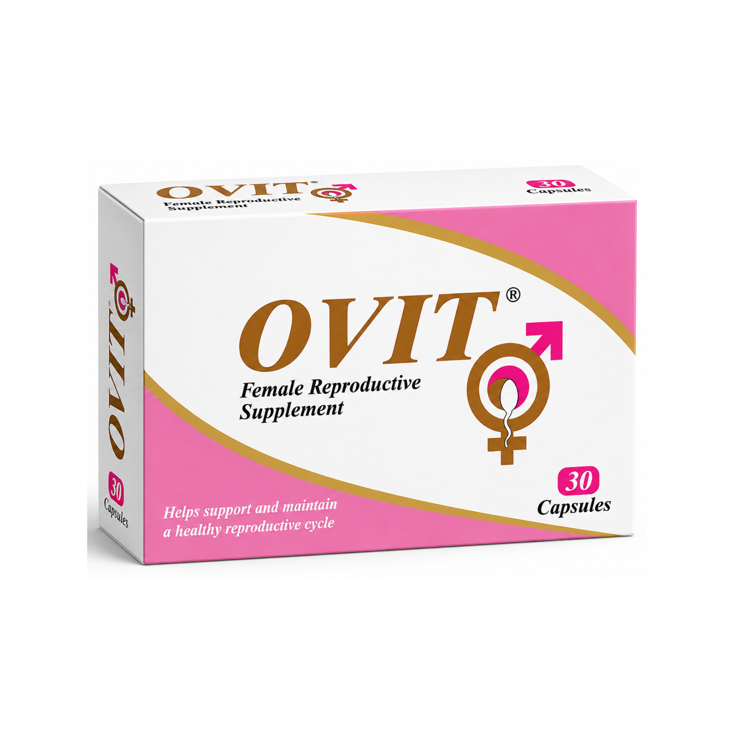 Ovit